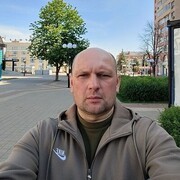  ,   , 42 ,   ,   