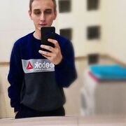 ���������� ���������, ���� ������� ������, 29 ���, ������������ ��� ������, ����� � ���������, c�������� ���������, ���������