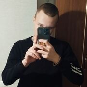 ,  , 20