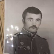  ,   , 69 ,   ,   , c , 