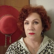  -,   , 47 ,   ,   , c , 