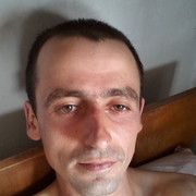  ,   , 37 ,   ,   , c 