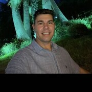 ���������� ���, ���� ������� ����, 43 ����, ������������ ��� ������, ����� � ���������, c�������� ���������