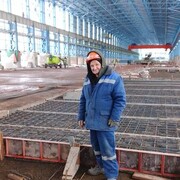  ,   , 53 ,   ,   , c 