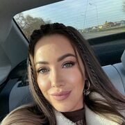 ���������� �������, ���������