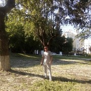  ,   , 46 ,   ,   , c , 