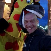 ���������� ���������, ���� ������� �������, 40 ���, ������������ ��� ������, ����� � ���������, c�������� ���������