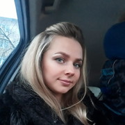 ���������� ����-���������, ���� ������� ��������, 32 ����, ������������ ��� ������, ����� � ���������, c�������� ���������