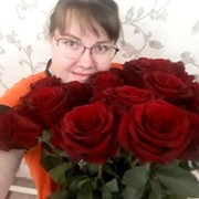 ���������� ������, ���� ������� �����, 30 ���, ������������ ��� ������, ����� � ���������, c�������� ���������