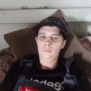 ���������� �����������, ���� ������� ����, 33 ����, ������������ ��� ������, ����� � ���������, c�������� ���������, ���������