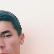  ,  Ulugbek, 29