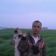 ���������� ��������, ������� Alex86, 41