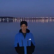  ,   , 52 ,   ,   