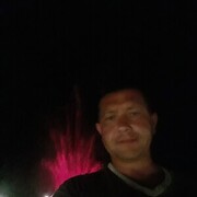  ,  , 44