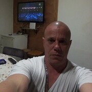  ,   Zoran, 45 ,   ,   