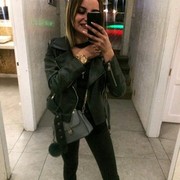  ,   , 25 ,   ,   , c 