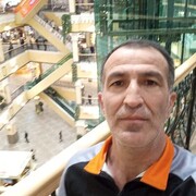  ,   Ilhom, 51 ,   ,   