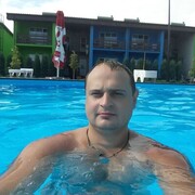  ,   , 38 ,     , c 