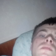 ,  , 37