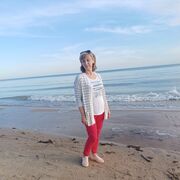  ,   , 53 ,   ,   