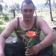  ,   , 42 ,   ,   , c 