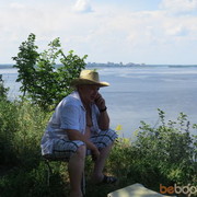  ,   Anton, 52 ,  