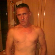 ���������� ������������, ���� ������� Sergey, 50 ���, ������������ ��� ������