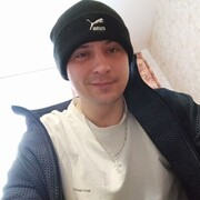 ���������� ������ ��������, ���� ������� ����, 33 ����, ������������ ��� ������, ����� � ���������