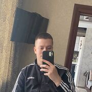   ,   , 24 ,   ,   