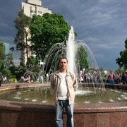  ,   , 55 ,   ,   , c 