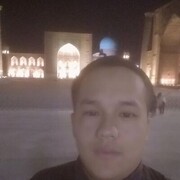 ���������� ���������, ���� ����� ������, 25 ���, ������������ ��� ����� � ���������