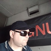  ,   , 50 ,   ,   , c 
