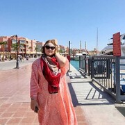 ���������� �����������, ���� ������� ��, 20 ���, ������������ ��� c�������� ���������