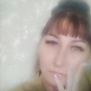  ,  , 42