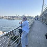  Lith,  Fox, 43
