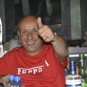  ,   , 63 ,   ,   , c 