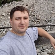 ���������� �������, ���� ������� ������, 31 ���, ������������ ��� ������, ����� � ���������, c�������� ���������