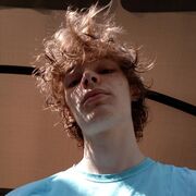 ���������� ������, ���� ����� ����, 25 ���, ������������ ��� ������, ����� � ���������