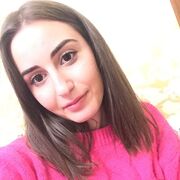 ���������� ��������, ������