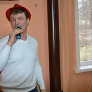 ���������� ���������, ������� ������, 54