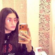 ���������� ������� ��������, ����