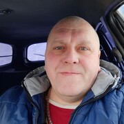  ,   , 47 ,   ,   , 