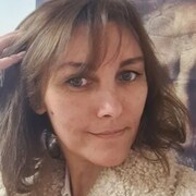  ,  , 48
