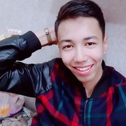  ,   A, 24 ,   