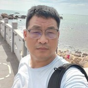  ,   Drtan, 45 ,   ,   