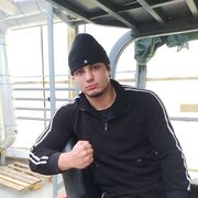  ,  BoF, 35