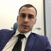  ,   , 31 ,   ,   