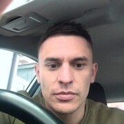  Marki,  Dmytro, 29