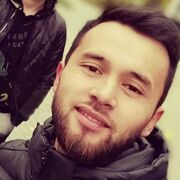 ���������� �������, ���� ������� �����, 28 ���, ������������ ��� c�������� ���������