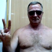  ,   , 54 ,   ,   , c , 